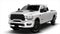 2026 RAM Ram 2500 RAM 2500 LARAMIE MEGA CAB 4X4 6'4' BOX