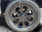 2026 RAM Ram 2500 RAM 2500 LARAMIE MEGA CAB 4X4 6'4' BOX