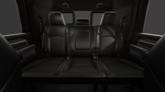 2026 RAM Ram 2500 RAM 2500 LARAMIE MEGA CAB 4X4 6'4' BOX
