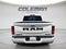 2026 RAM Ram 2500 RAM 2500 LARAMIE MEGA CAB 4X4 6'4' BOX