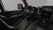 2026 RAM Ram 2500 RAM 2500 LARAMIE MEGA CAB 4X4 6'4' BOX