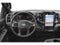 2025 RAM 2500 Limited Crew Cab 4x4 6'4' Box