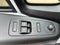 2024 RAM ProMaster 2500 Cargo Van Tradesman High Roof 136' WB w/Pass Seat