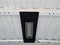 2024 RAM ProMaster 2500 Cargo Van Tradesman High Roof 136' WB w/Pass Seat