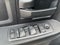 2019 RAM 1500 Classic Tradesman Crew Cab 4x4 5'7' Box