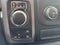2019 RAM 1500 Classic Tradesman Crew Cab 4x4 5'7' Box