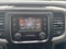 2019 RAM 1500 Classic Tradesman Crew Cab 4x4 5'7' Box