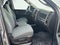 2019 RAM 1500 Classic Tradesman Crew Cab 4x4 5'7' Box