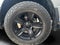 2019 RAM 1500 Classic Tradesman Crew Cab 4x4 5'7' Box