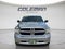 2019 RAM 1500 Classic Tradesman Crew Cab 4x4 5'7' Box