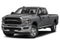 2022 RAM 2500 Big Horn Crew Cab 4x4 6'4' Box
