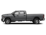 2022 RAM 2500 Big Horn Crew Cab 4x4 6'4' Box