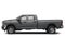 2022 RAM 2500 Big Horn Crew Cab 4x4 6'4' Box