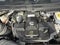 2022 RAM 2500 Big Horn Crew Cab 4x4 6'4' Box