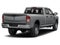 2022 RAM 2500 Big Horn Crew Cab 4x4 6'4' Box