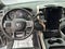 2019 RAM 2500 Laramie Crew Cab 4x4 6'4' Box