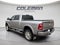 2019 RAM 2500 Laramie Crew Cab 4x4 6'4' Box