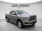 2019 RAM 2500 Laramie Crew Cab 4x4 6'4' Box