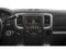 2018 RAM 2500 Limited Crew Cab 4x4 6'4' Box