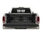 2018 RAM 2500 Limited Crew Cab 4x4 6'4' Box