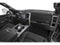 2018 RAM 2500 Limited Crew Cab 4x4 6'4' Box