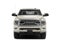 2018 RAM 2500 Limited Crew Cab 4x4 6'4' Box