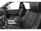 2018 RAM 2500 Limited Crew Cab 4x4 6'4' Box