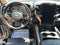 2019 RAM 2500 Laramie Mega Cab 4x4 6'4' Box