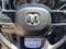 2019 RAM 2500 Laramie Mega Cab 4x4 6'4' Box