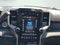 2019 RAM 2500 Laramie Mega Cab 4x4 6'4' Box