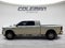 2019 RAM 2500 Laramie Mega Cab 4x4 6'4' Box