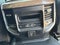 2019 RAM 2500 Laramie Mega Cab 4x4 6'4' Box