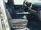 2019 RAM 2500 Laramie Mega Cab 4x4 6'4' Box