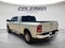 2019 RAM 2500 Laramie Mega Cab 4x4 6'4' Box