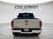 2019 RAM 2500 Laramie Mega Cab 4x4 6'4' Box