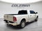 2019 RAM 2500 Laramie Mega Cab 4x4 6'4' Box