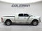 2019 RAM 2500 Laramie Mega Cab 4x4 6'4' Box
