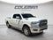 2019 RAM 2500 Laramie Mega Cab 4x4 6'4' Box