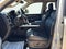 2019 RAM 2500 Laramie Mega Cab 4x4 6'4' Box