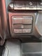 2020 Chevrolet Silverado 1500 4WD Crew Cab Short Bed LT Trail Boss