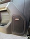 2020 Chevrolet Silverado 1500 4WD Crew Cab Short Bed LT Trail Boss
