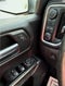 2020 Chevrolet Silverado 1500 4WD Crew Cab Short Bed LT Trail Boss