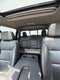 2020 Chevrolet Silverado 1500 4WD Crew Cab Short Bed LT Trail Boss