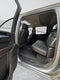 2020 Chevrolet Silverado 1500 4WD Crew Cab Short Bed LT Trail Boss