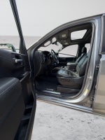 2020 Chevrolet Silverado 1500 4WD Crew Cab Short Bed LT Trail Boss