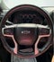 2020 Chevrolet Silverado 1500 4WD Crew Cab Short Bed LT Trail Boss