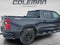 2024 Chevrolet Silverado 1500 4WD Crew Cab Short Bed Custom Trail Boss