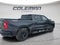 2024 Chevrolet Silverado 1500 4WD Crew Cab Short Bed Custom Trail Boss