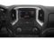 2024 Chevrolet Silverado 1500 4WD Crew Cab Short Bed LT Trail Boss