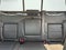 2024 Chevrolet Silverado 1500 4WD Crew Cab Short Bed LT Trail Boss